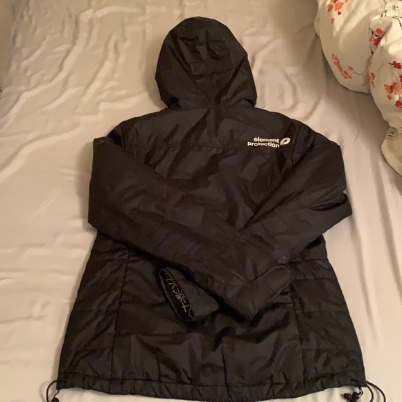Winter coats/jackets and zip-ups/hoodies for sale - Picture 8 of 16
